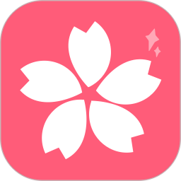 樱花视频app