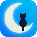 月猫视频app
