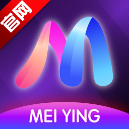 魅影直播app
