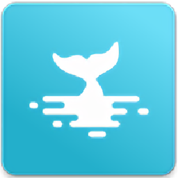吞鲸视频app