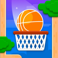 箍击中球 v1.0.2