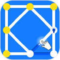 一条线的脑力 v1.1.1