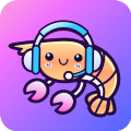 虾咪猜歌 v1.0.0