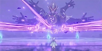 原神散兵周本boss是怎么玩的 boss最新爆料