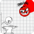 杀了我兄弟 v1.1