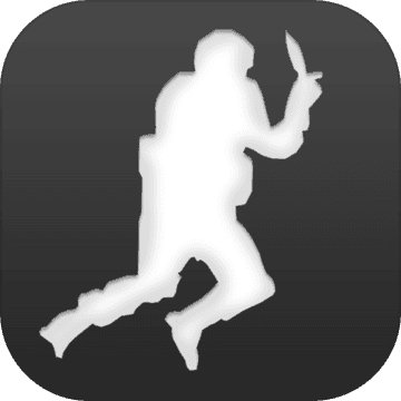 Bhoppro最新联机版 v1.9.4