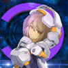 美少女时空隧道 v1.0