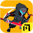 乱斗小英雄 v1.4.1