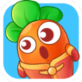 我家菜园极速版 v4.1