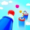 绳索球球 v1.2