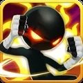 火柴人之王者跳跃 v1.0