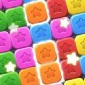 单机消消乐 v1.0.0