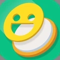 一起来画吧 v1.0