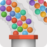滚动的球球 v1.0.2