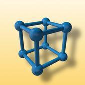 磁铁比赛3D v0.8