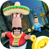 Overspin v0.0.51
