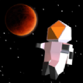 宇宙采矿游戏官方版(SpaceIdle) v0.1
