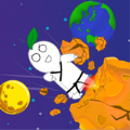 年糕行星毁灭者 v1.1.6