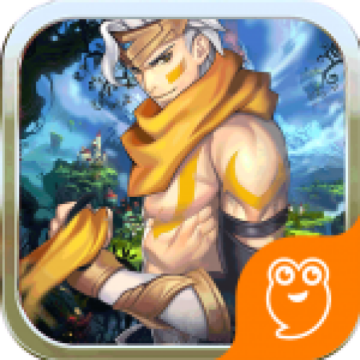 群劈英雄礼包版 v1.0.0