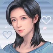 匿名爱人 v0.1