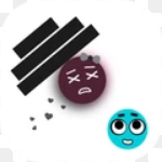 大球爱小球 v1.0