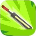 水果快来切 v1.0.4