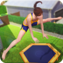 翻转反弹 v1.1.0