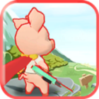 剪切大师 v1.0.5
