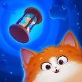 拯救教授的猫 v0.2456.2