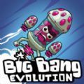 进化大爆炸 v1.0.6