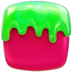 解压泥 v3.31