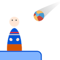 Pass Me v1.4.1