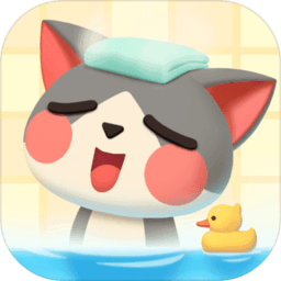 森林浴场 v1.0.9