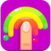 Slime Master v1.0