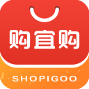 购宜购app最新版 v3.0.10安卓版