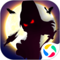 指尖乱斗 v10.3.3