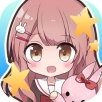 解开谜题的人真帅气 V1.0.1