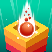叠球粉碎3D v1.0.4
