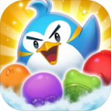 闪电消除 v1.0.0.0