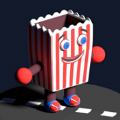 The Popcorn v0.4