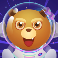 我爱着急 v1.0.8.1001