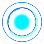 光子精灵 v1.0