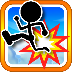 RPS跑酷 v1.20