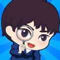 我简直是个天才 v1.0.0