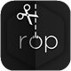 谜走点线Rop v2.0