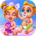 照顾双胞胎公主 v1.0.6
