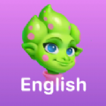 艾莉学会了游戏安卓版（Aylee Learns） v1.0.16