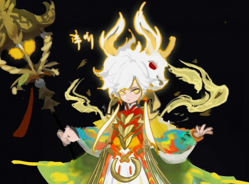 《王者荣耀》星沙获取攻略