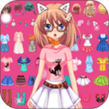 装扮动漫 v1.0.0
