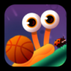 蜗牛骑乘 v1.0